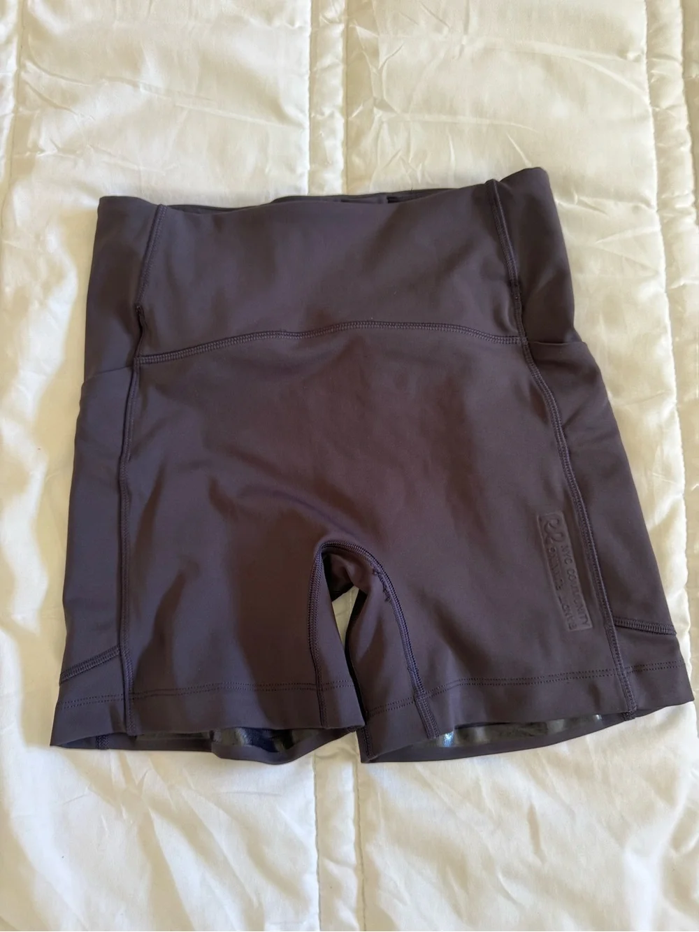 Bandit Shorts size S